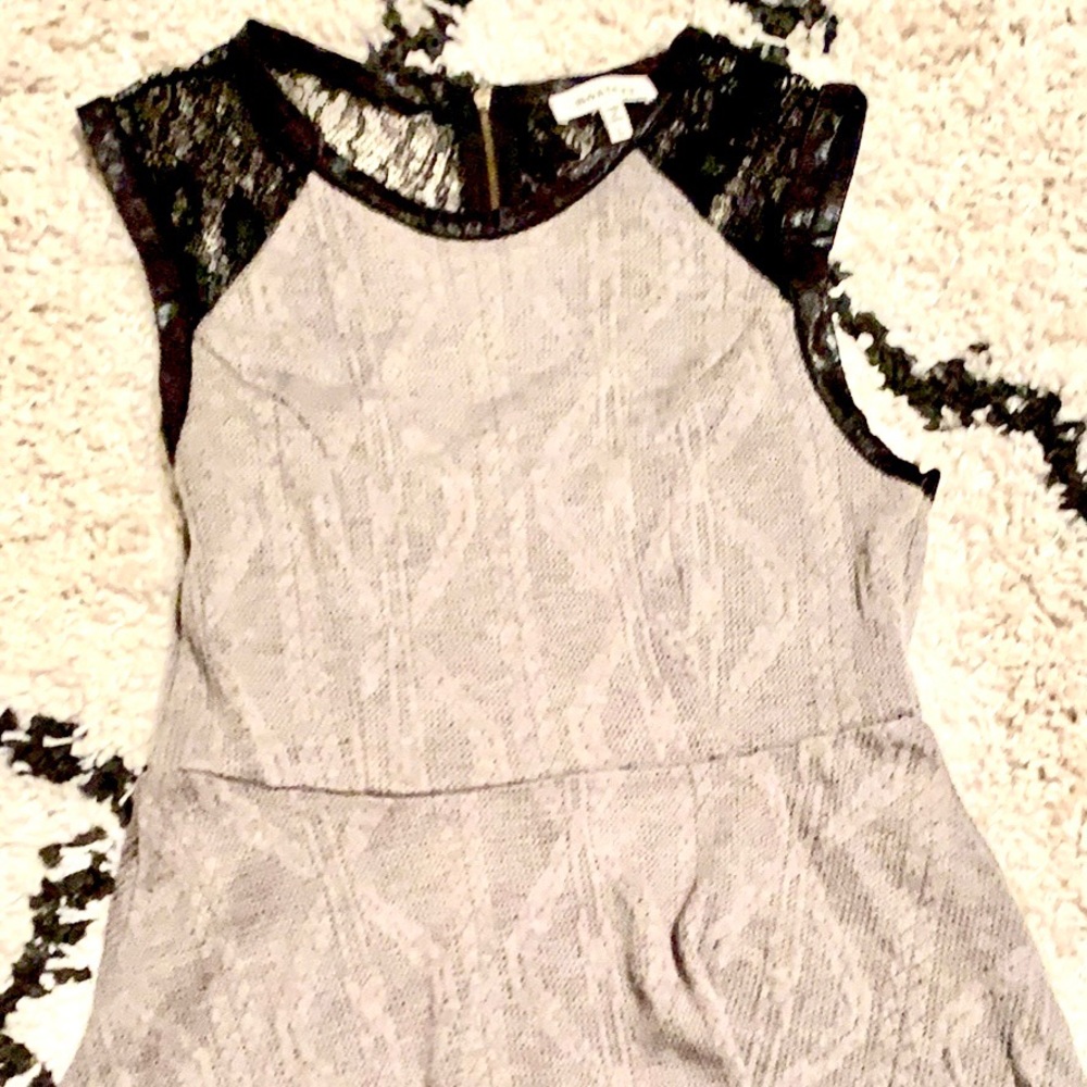 Dress (L)